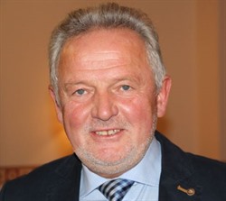 Hans-Joachim Bütow