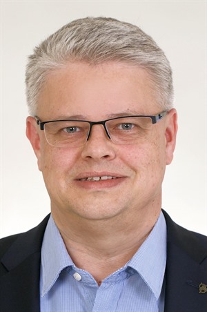 Matthias König
